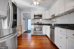 1202 President St - Photo 1 of 1