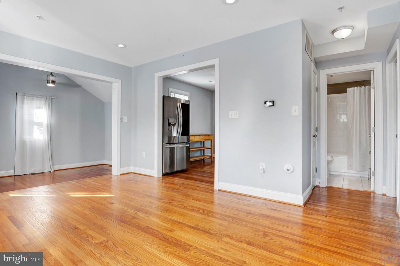 1202 President St - Photo 2 of 19