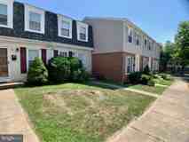 8 Beyda Ct #28 - Photo 1 of 1