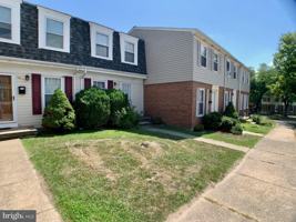 featured image of 8 Beyda Ct #28