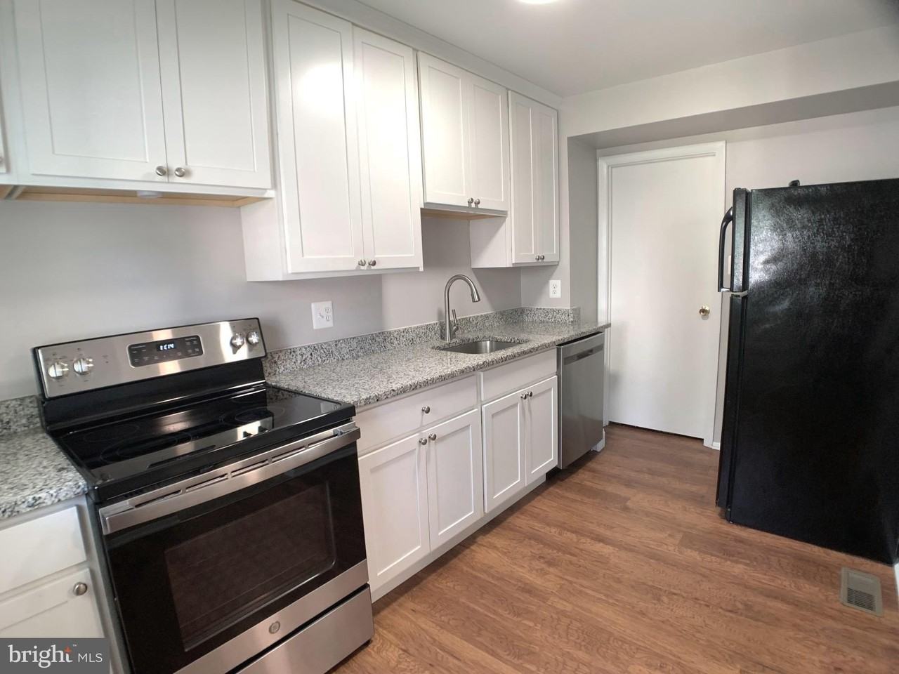 8 Beyda Ct #28 - Photo 5 of 20