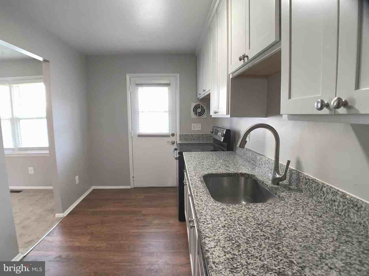 8 Beyda Ct #28 - Photo 6 of 20