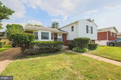 2607 Smith Ave - Photo 1 of 1