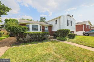 2607 Smith Ave - Photo 1 of 1