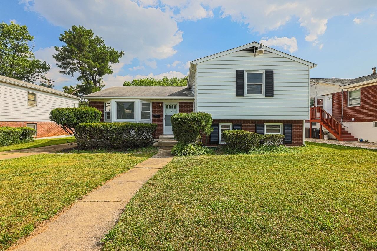 2607 Smith Ave - Photo 2 of 28