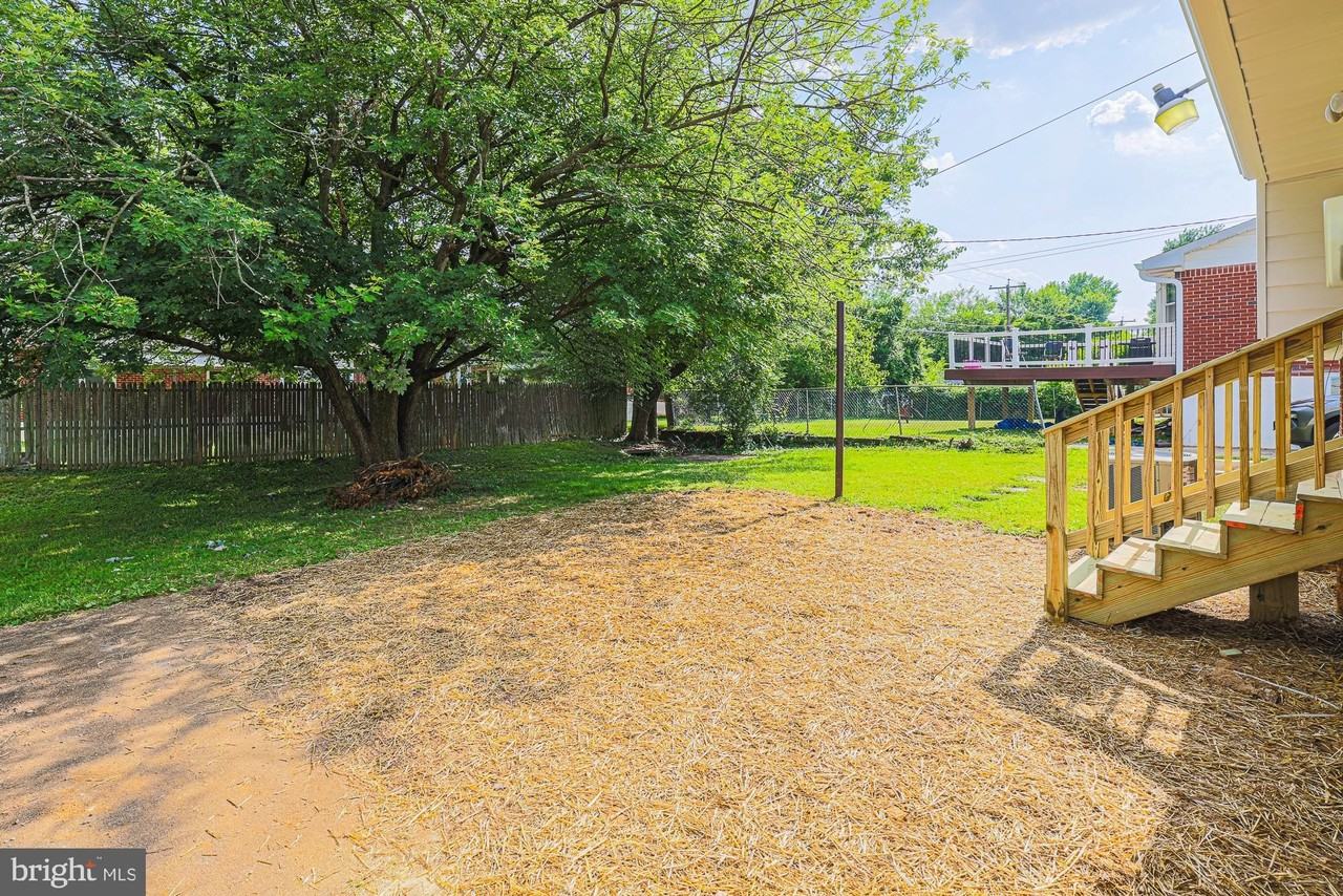 2607 Smith Ave - Photo 4 of 28