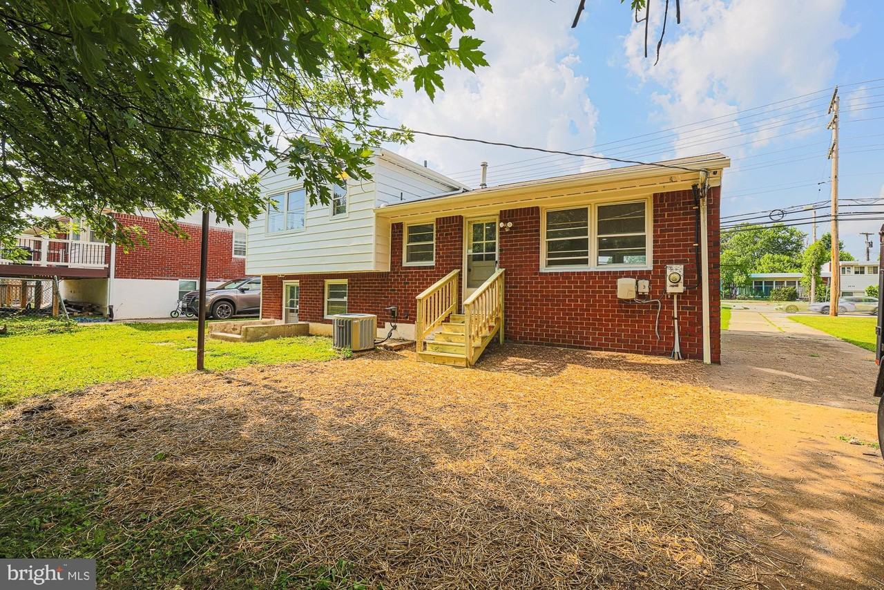 2607 Smith Ave - Photo 5 of 28