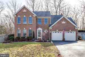featured image of 2808 Trumpeter Ct