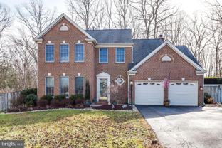 2808 Trumpeter Ct - Photo 1 of 1
