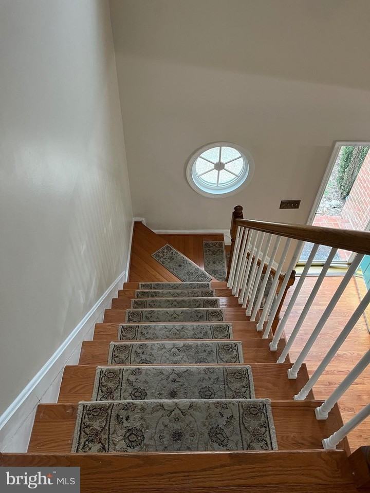 2808 Trumpeter Ct - Photo 5 of 21