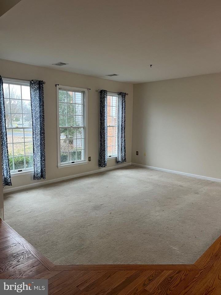 2808 Trumpeter Ct - Photo 6 of 21