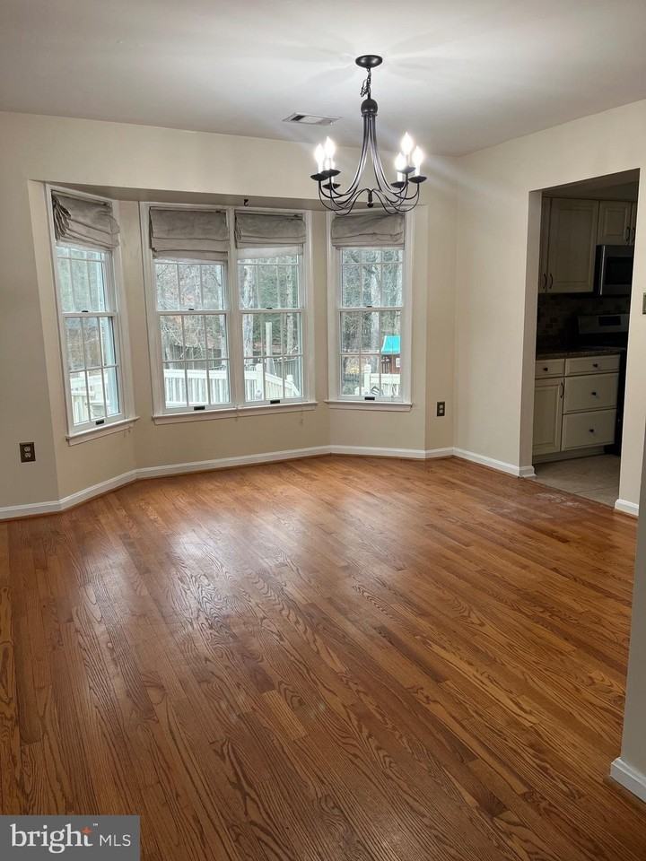 2808 Trumpeter Ct - Photo 7 of 21