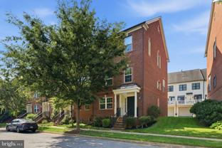 8921 Amelung St - Photo 1 of 1