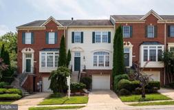 10526 Abingdon Way - Photo 1 of 1