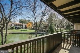 10087 Windstream Dr #4 - Photo 1 of 1