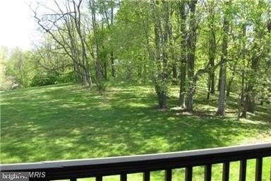 10087 Windstream Dr #4 - Photo 5 of 14