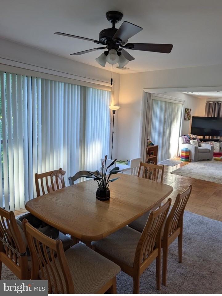 10087 Windstream Dr #4 - Photo 6 of 14