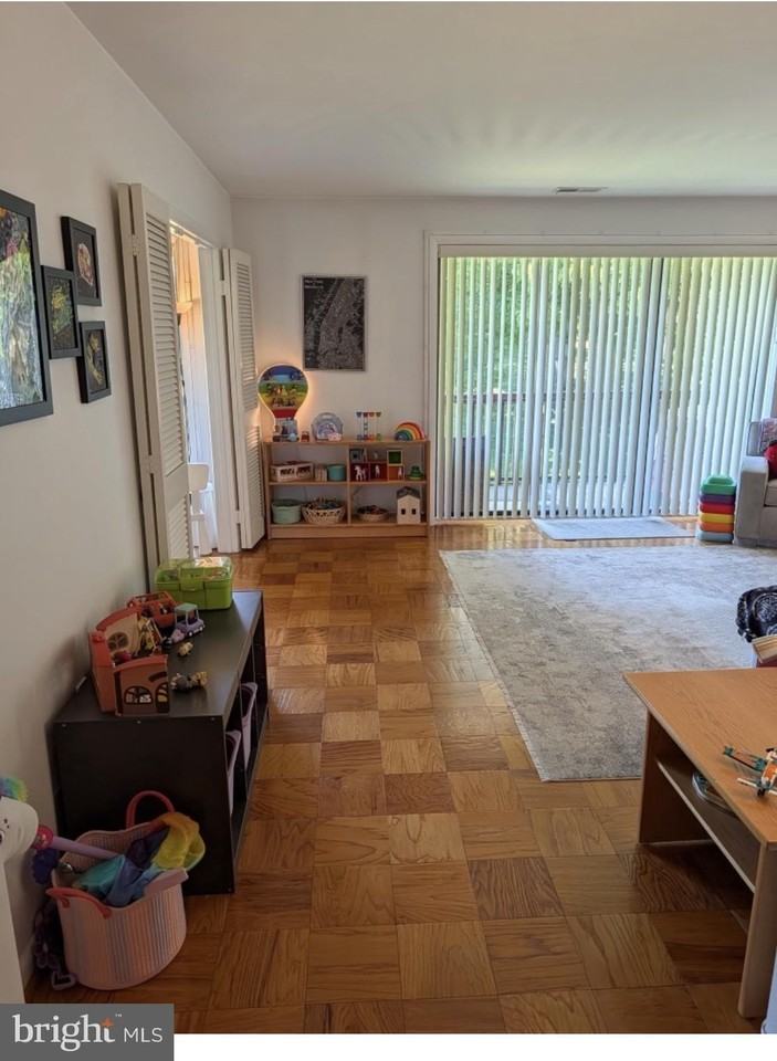 10087 Windstream Dr #4 - Photo 3 of 27