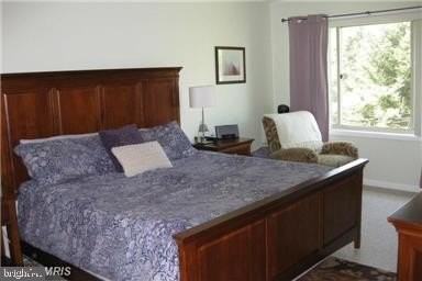 10087 Windstream Dr #4 - Photo 6 of 27