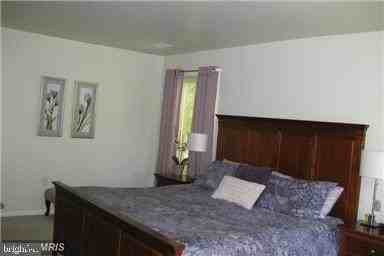 10087 Windstream Dr #4 - Photo 7 of 27