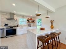12904 Missionwood Way - Photo 1 of 1