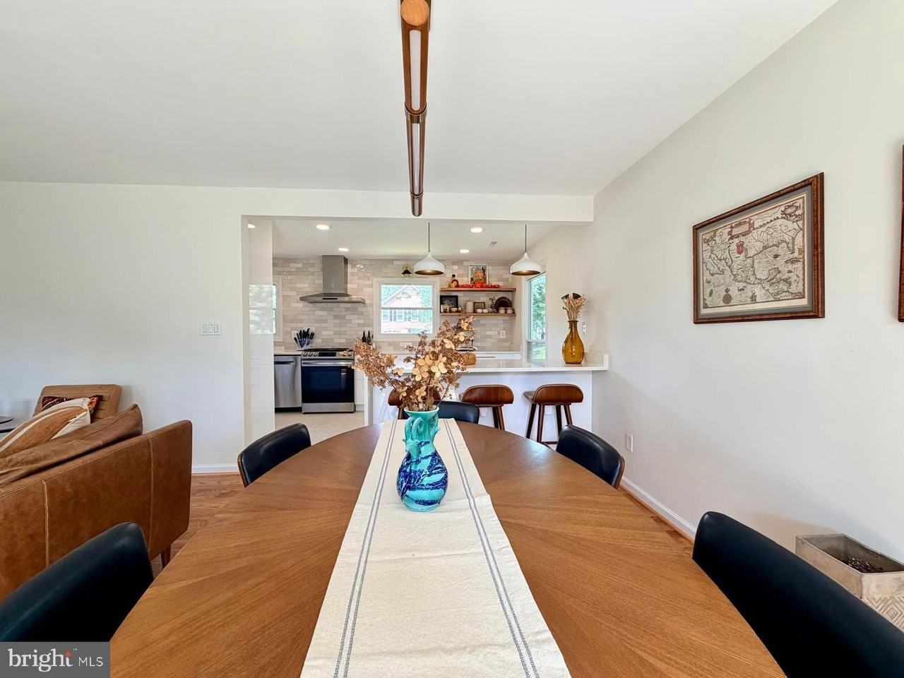 12904 Missionwood Way - Photo 6 of 26
