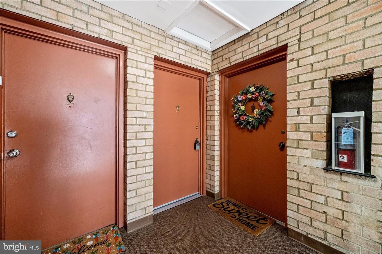 12202 Braxfield Ct #16-228 - Photo 3 of 50