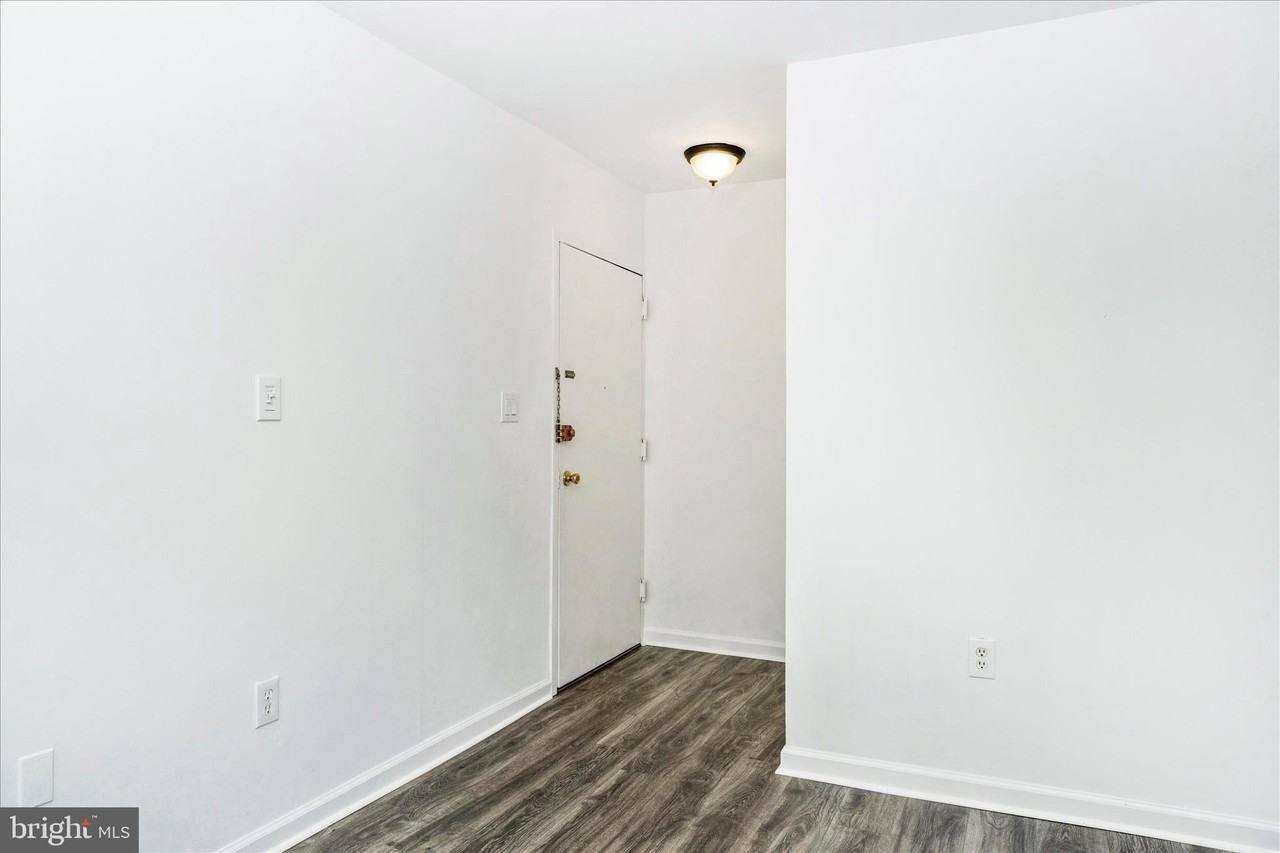 12202 Braxfield Ct #16-228 - Photo 4 of 50