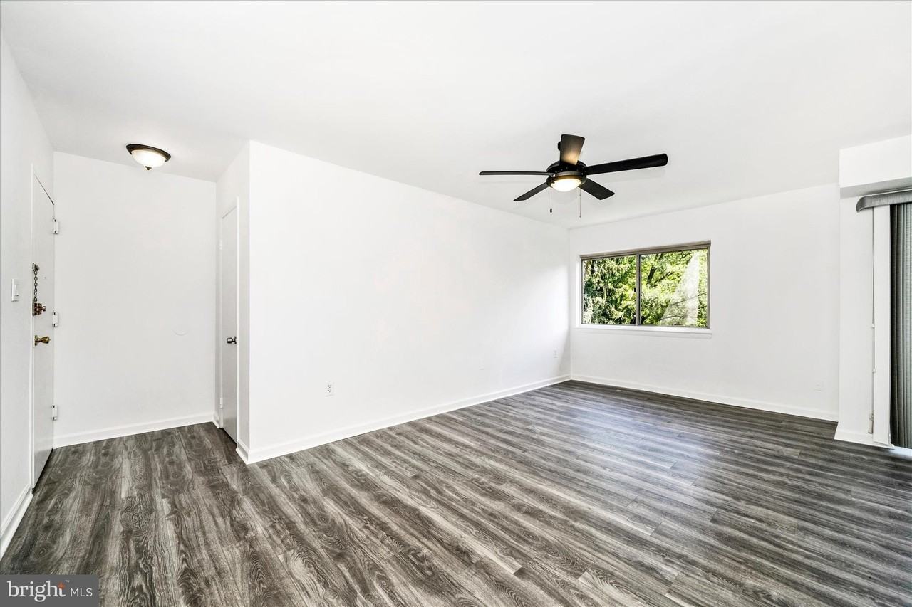 12202 Braxfield Ct #16-228 - Photo 5 of 50