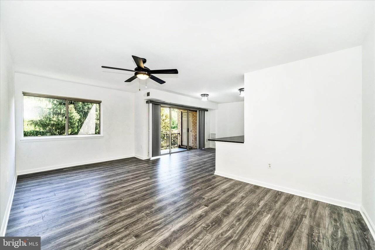 12202 Braxfield Ct #16-228 - Photo 6 of 50