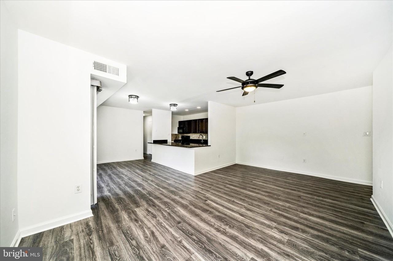 12202 Braxfield Ct #16-228 - Photo 7 of 50