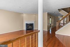 8514 Rheims Ct - Photo 1 of 1