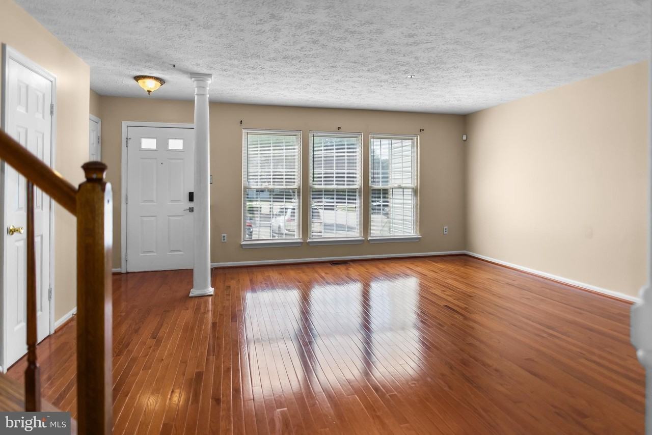8514 Rheims Ct - Photo 2 of 29