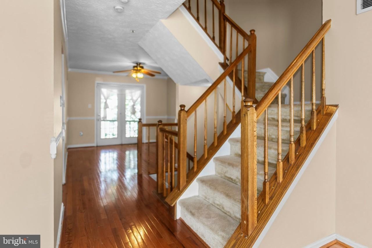 8514 Rheims Ct - Photo 6 of 29