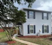 2745 Red Oak Ln - Photo 1 of 1