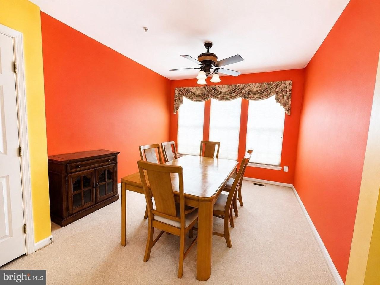 4302 Begonia Dr - Photo 4 of 19