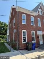 featured image of 110 Elm St