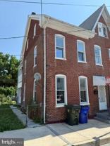 110 Elm St - Photo 1 of 1