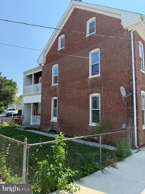 110 Elm St - Photo 2 of 8