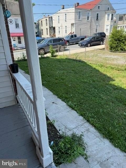 110 Elm St - Photo 3 of 8