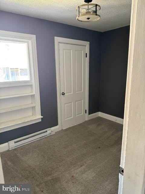 110 Elm St - Photo 4 of 8