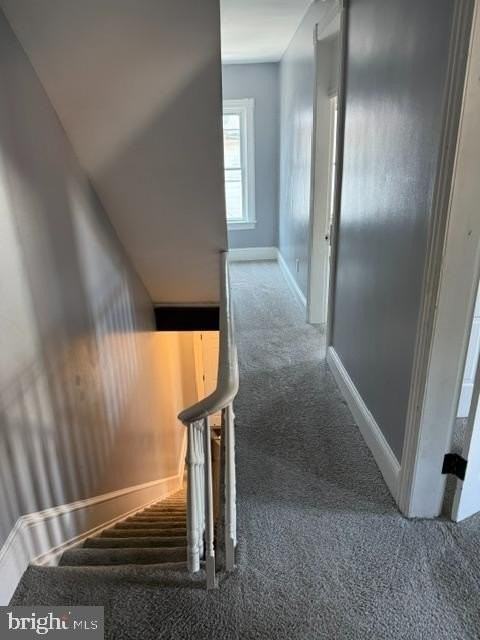 110 Elm St - Photo 5 of 8