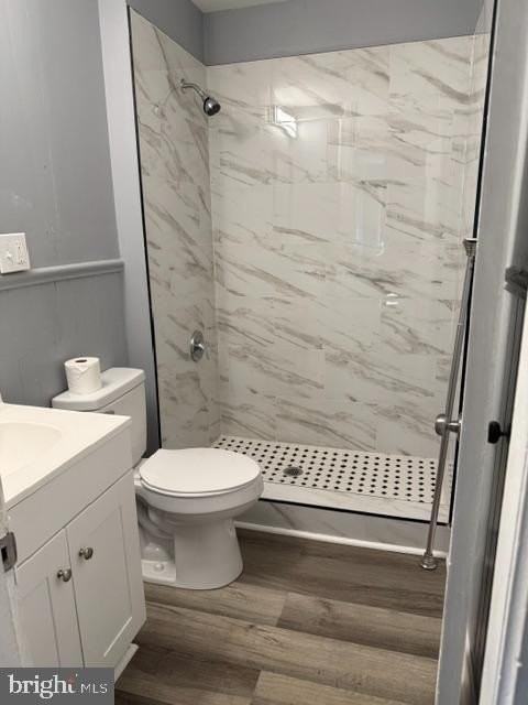 110 Elm St - Photo 6 of 8
