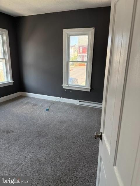 110 Elm St - Photo 7 of 8