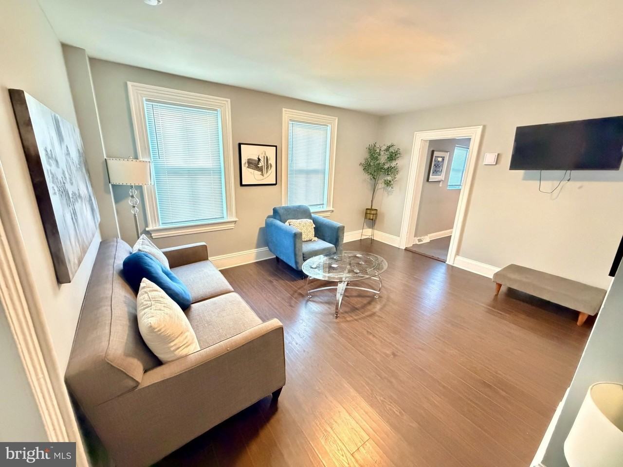 348-UNIT 1R FARNSWORTH Avenue - Photo 4 of 11