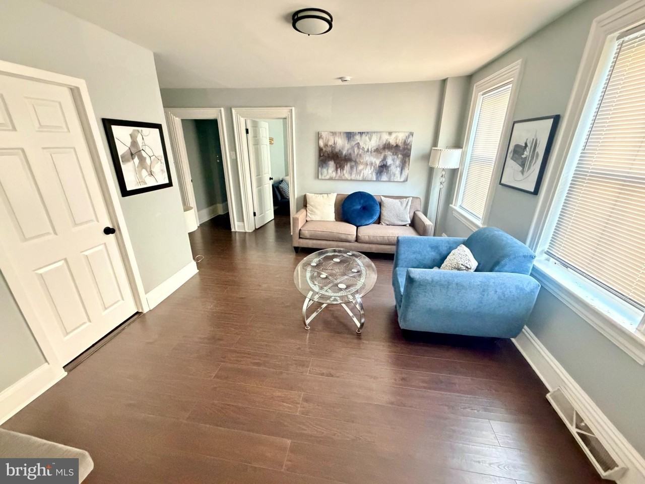 348-UNIT 1R FARNSWORTH Avenue - Photo 5 of 11