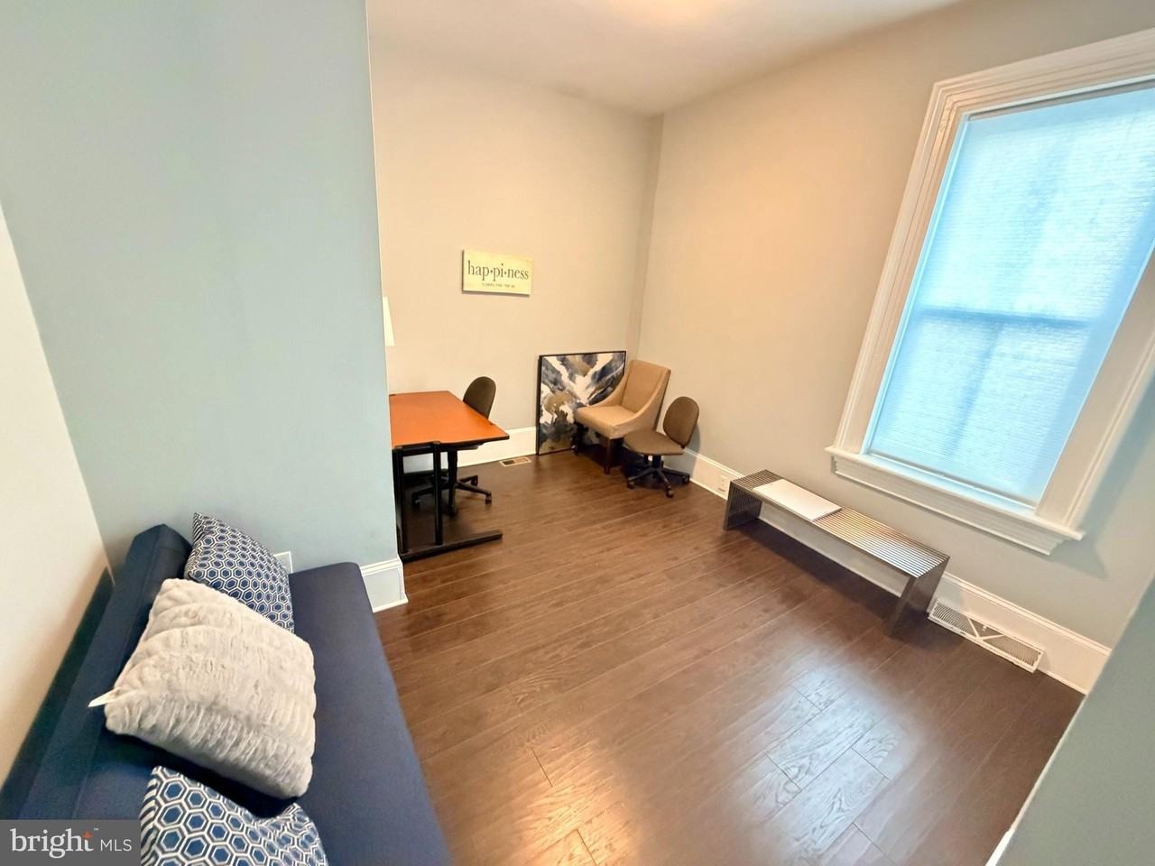 348-UNIT 1R FARNSWORTH Avenue - Photo 6 of 11