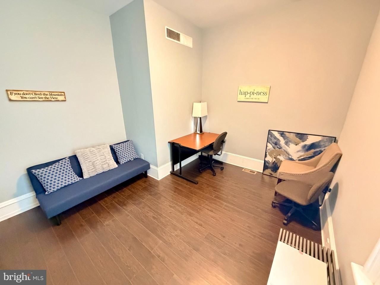 348-UNIT 1R FARNSWORTH Avenue - Photo 7 of 11