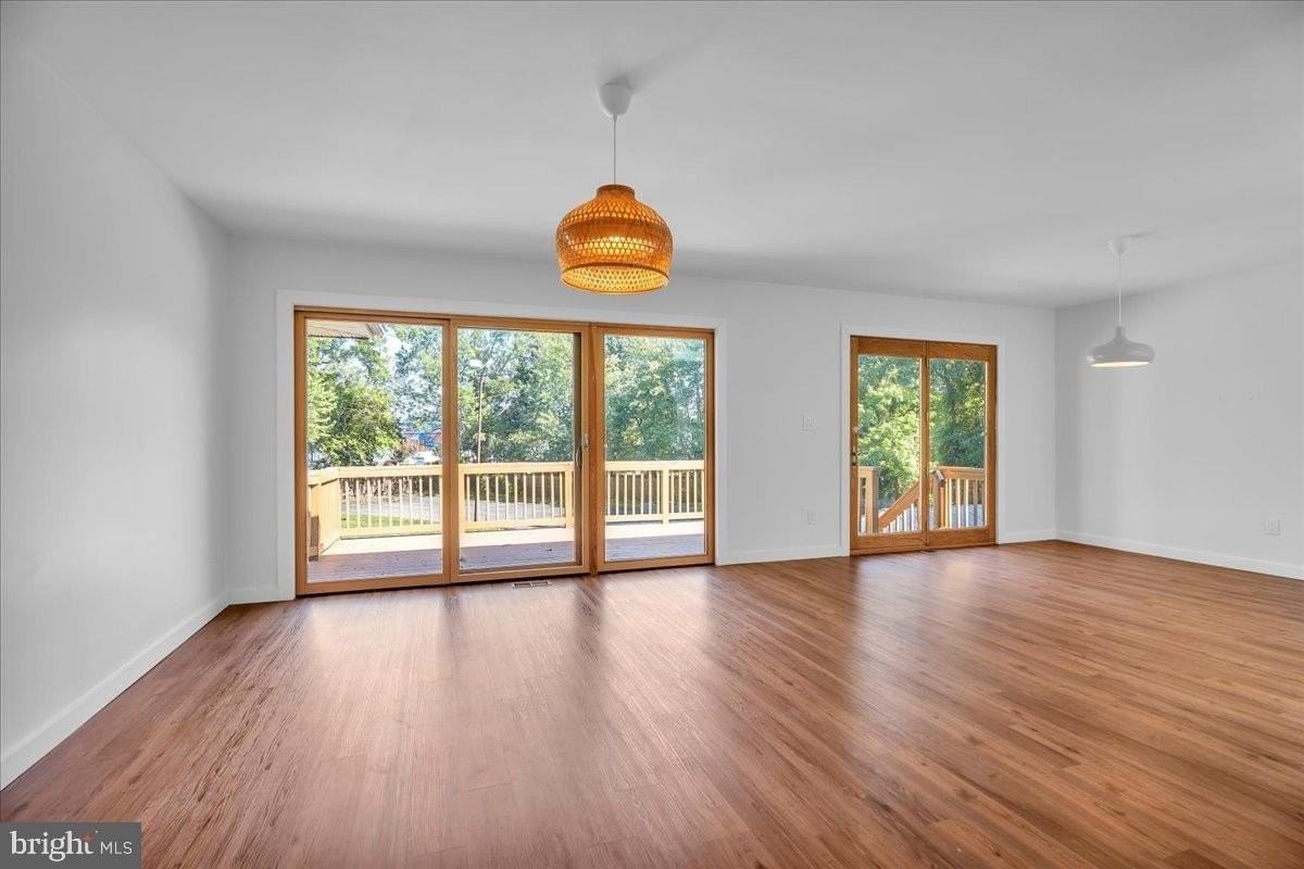 26 Forest Hill Dr - Photo 5 of 29