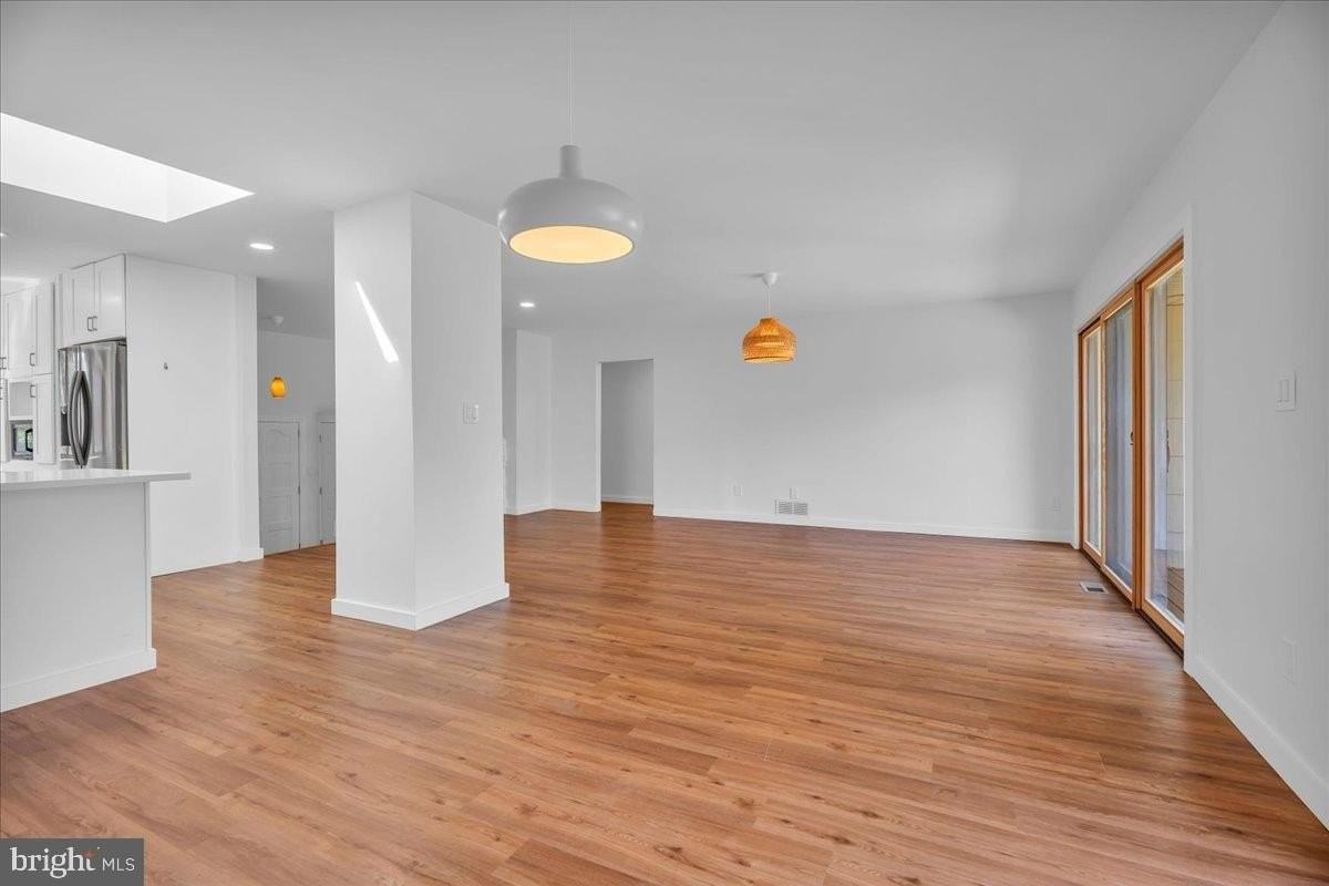 26 Forest Hill Dr - Photo 6 of 29